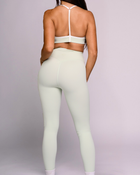 MuseFORM LEGGINGS