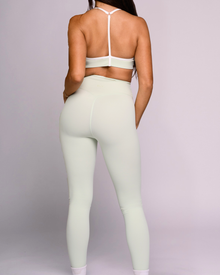 MuseFORM LEGGINGS