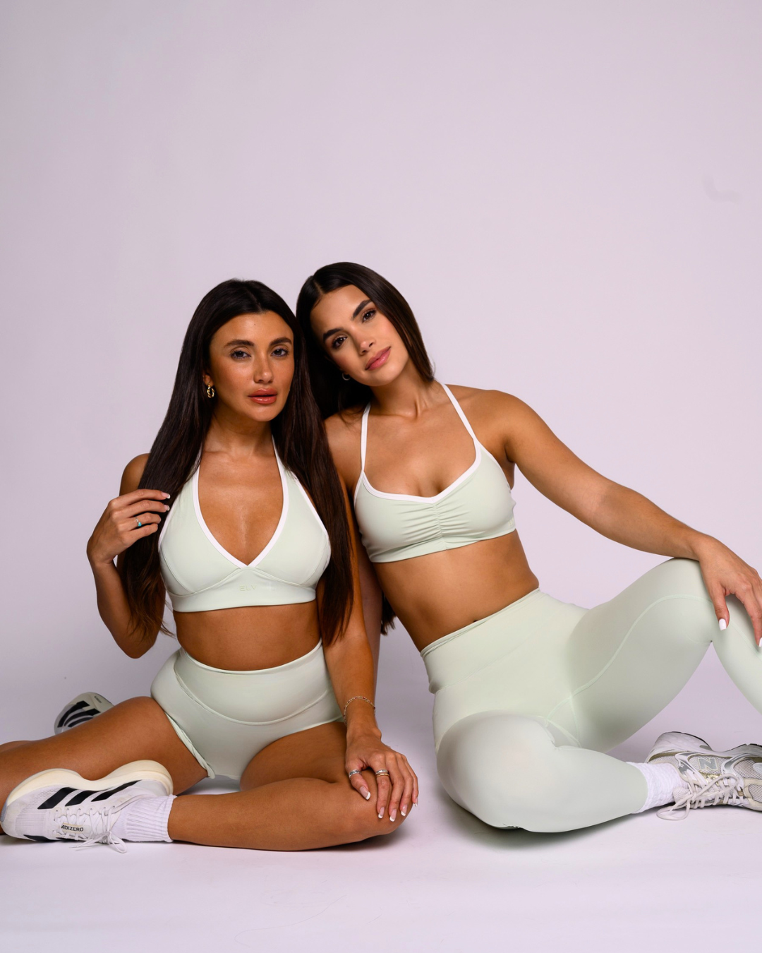 MuseFORM LEGGINGS