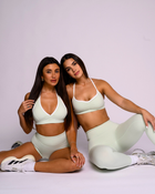 MuseFORM LEGGINGS