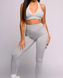 MuseFORM LEGGINGS