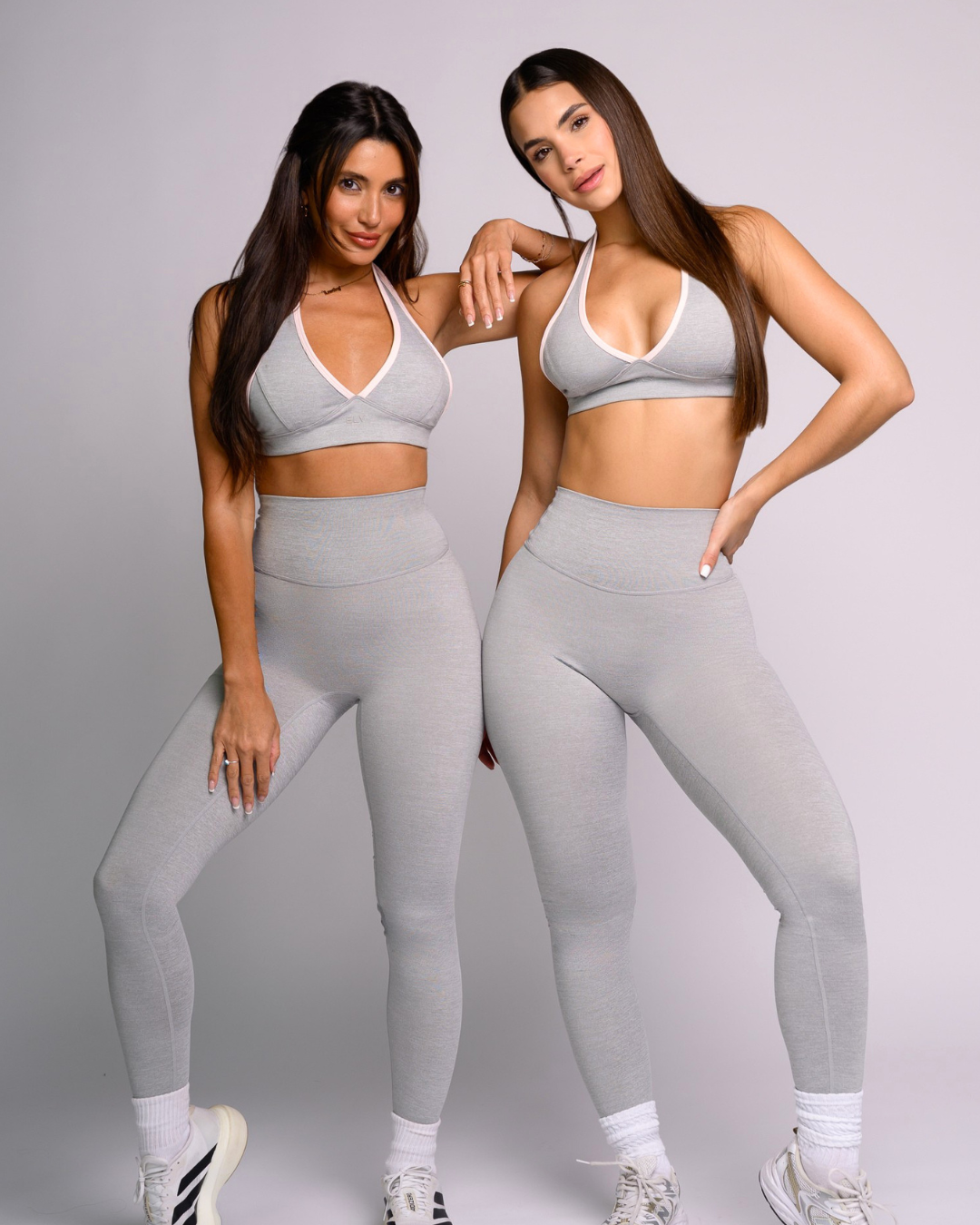 MuseFORM LEGGINGS