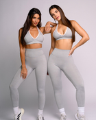 MuseFORM LEGGINGS