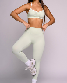 MuseFORM LEGGINGS