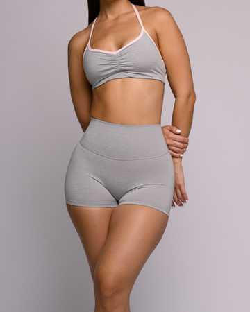 MONACO EDIT - MuseFORM SHORTS