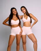 MuseFORM SHORTS