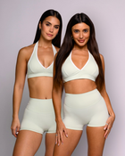 MuseFORM SHORTS