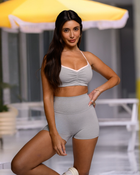 MuseFORM SHORTS