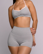 MuseFORM SHORTS