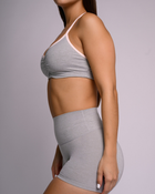 MuseFORM SHORTS