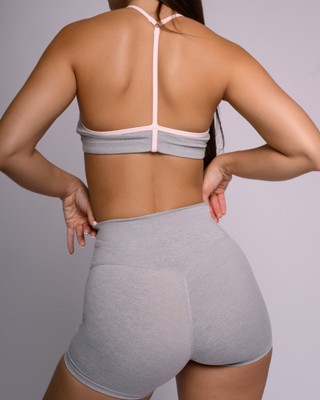 MuseFORM SHORTS