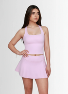 CLUB CÔTE TENNIS BRA- PETAL