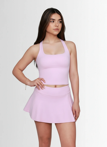 CLUB CÔTE TENNIS BRA- PETAL