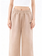 ZIPLINE SWEATPANTS