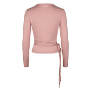 Lani Ballet Wrap