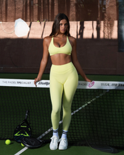 Sola Leggings