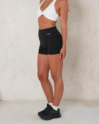 STUDIO FOLDOVER SHORTS