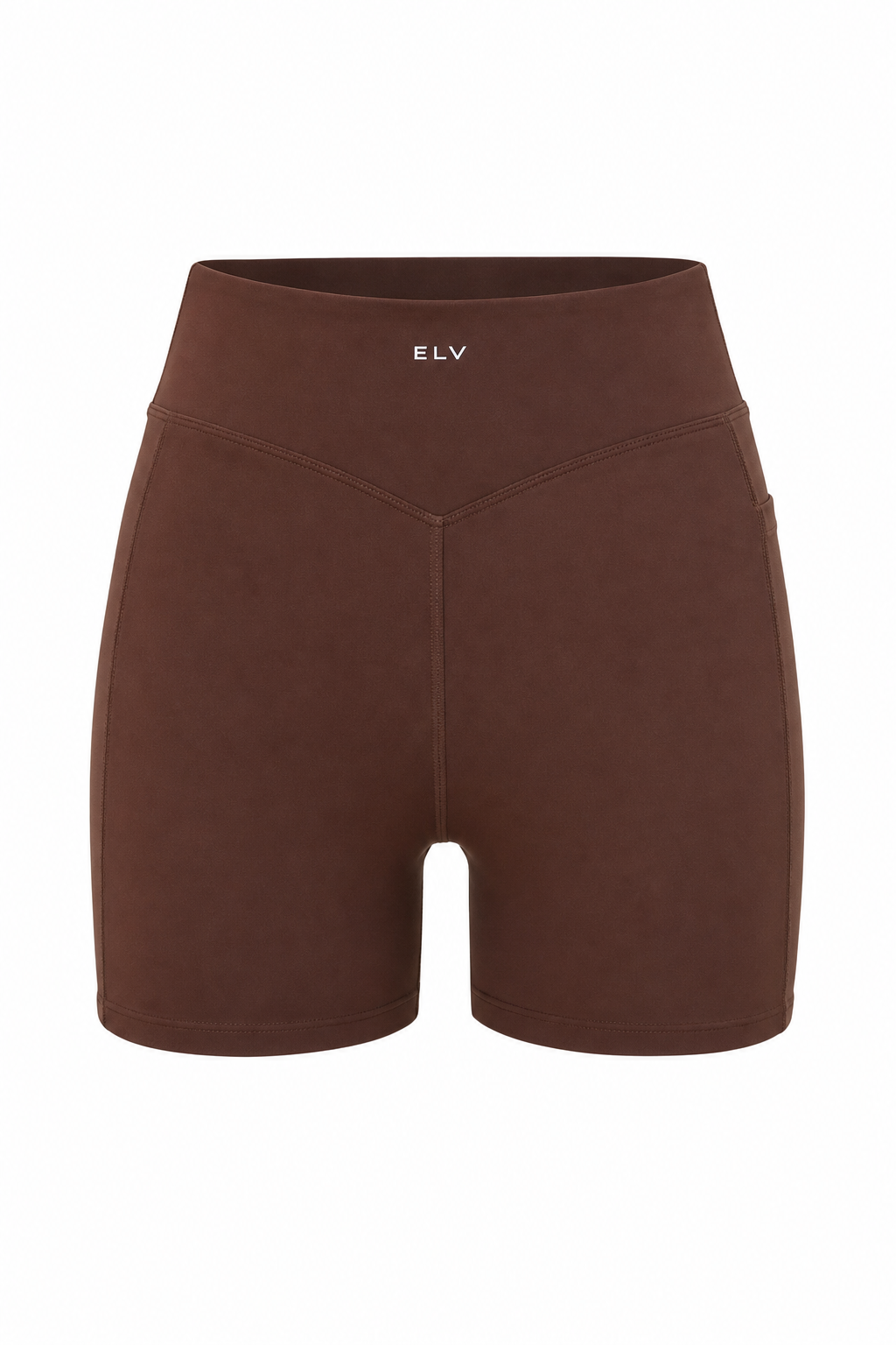 SOLA SHORTS