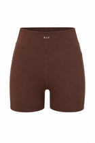 SOLA SHORTS