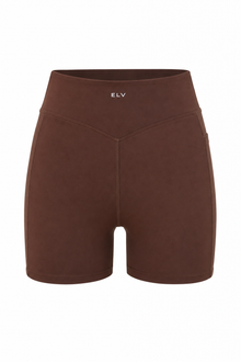 SOLA SHORTS