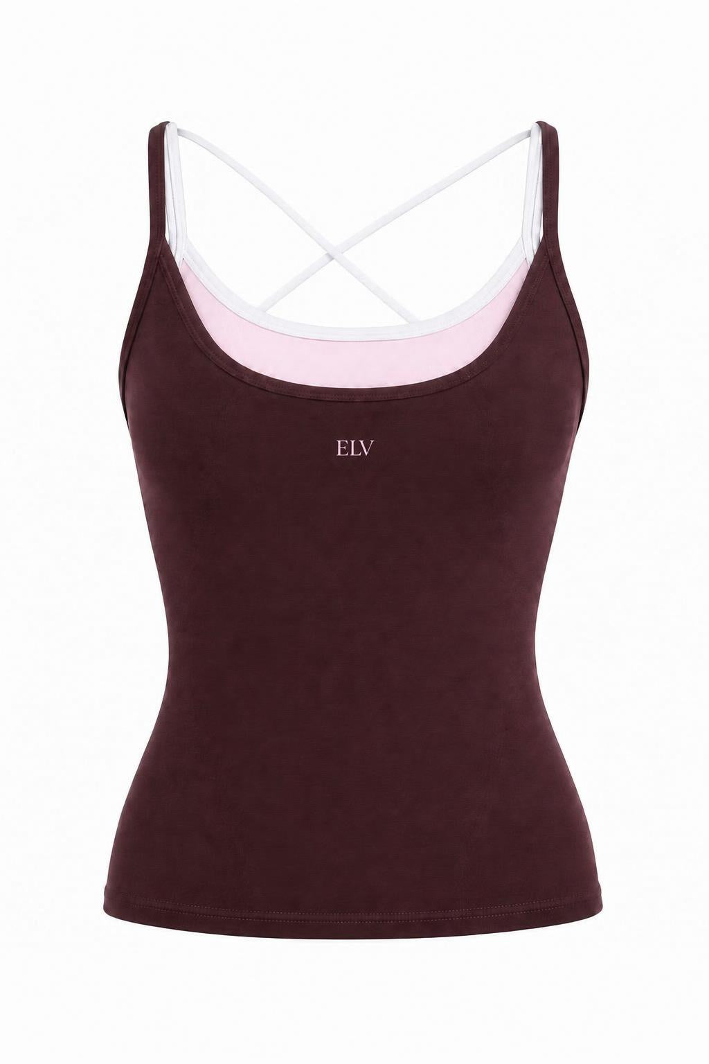 Kaia Elevated Tank