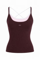 Kaia Elevated Tank