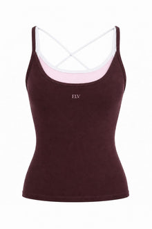 Kaia Elevated Tank