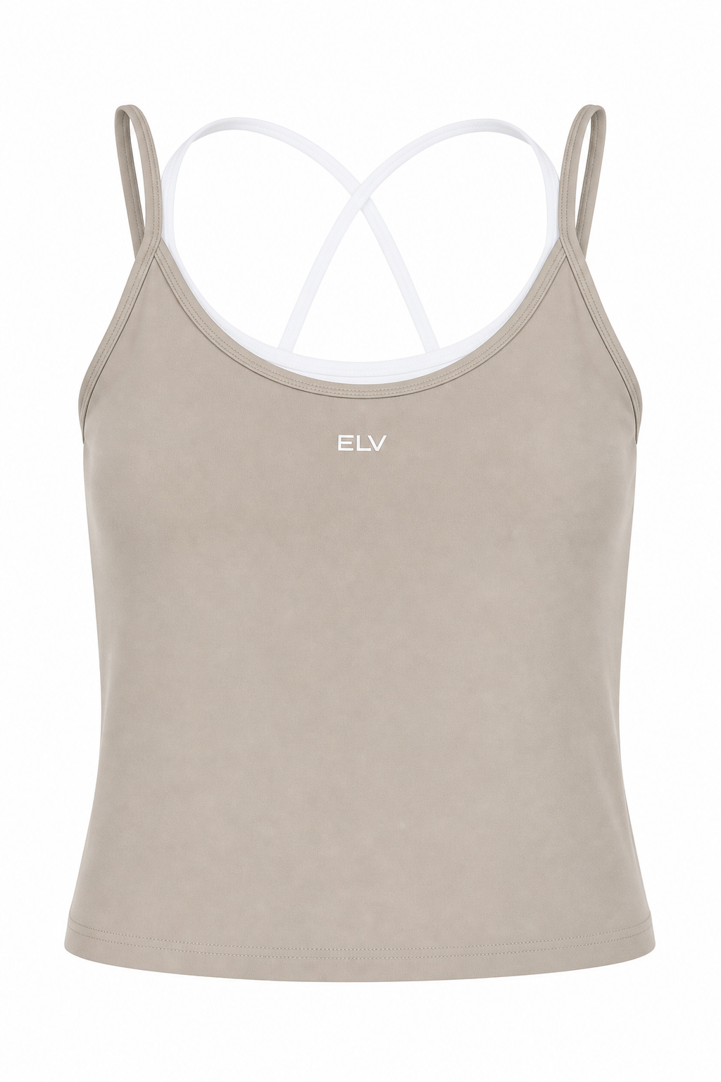 Kaia Elevated Tank