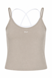 Kaia Elevated Tank