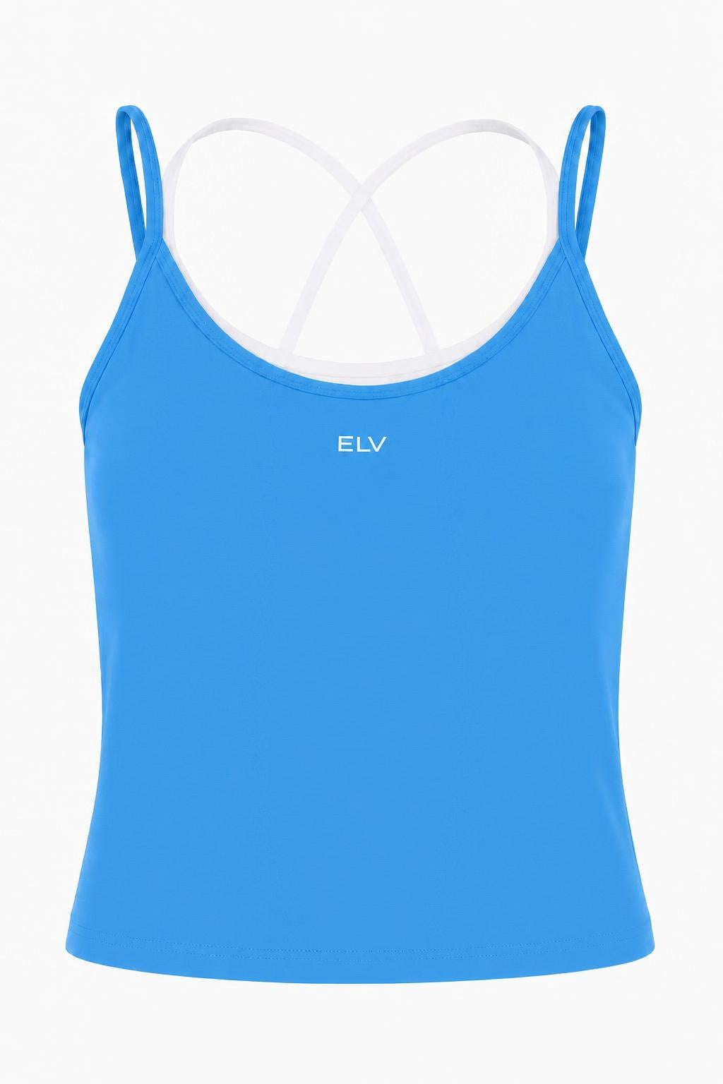 Kaia Elevated Tank