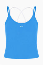 Kaia Elevated Tank
