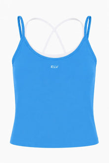 Kaia Elevated Tank