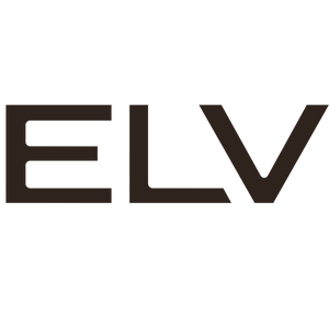 ELV ACTIVE