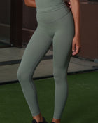 SCULPT LEGGINGS