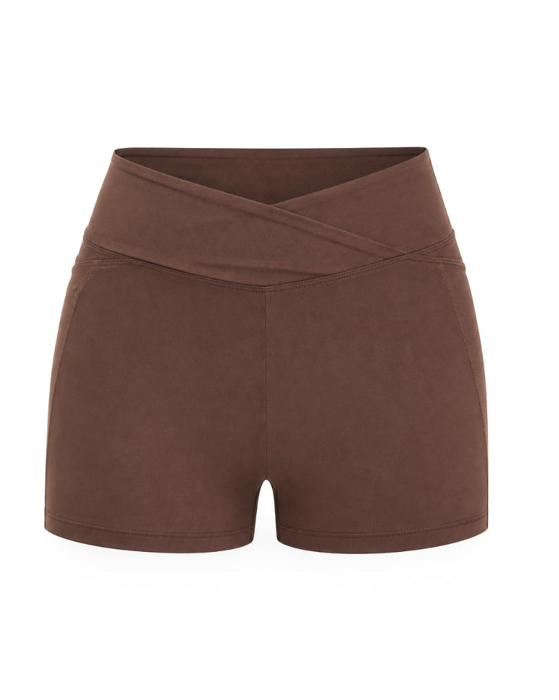 SOLA SHORTS