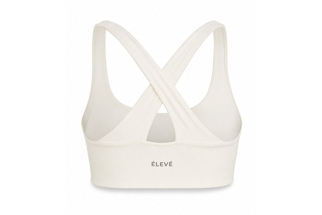 LUNA SPORTS BRA