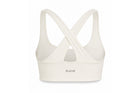 LUNA SPORTS BRA