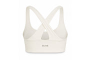 Luna Sports Bra