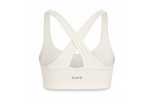 LUNA SPORTS BRA