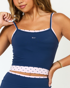 Nalu Layered Tank