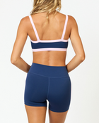 Nalu Pipe Shorts