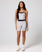 Daydream Stripe Shorts