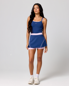 Nalu Tennis Skirt