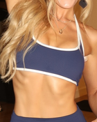 MARINA SPORTS BRA