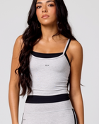 Daydream Layered Tank