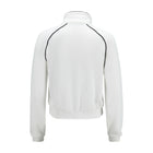 TENNIS CLUB JACKET-IVORY-ÉLEVÉ -ELV ACTIVE