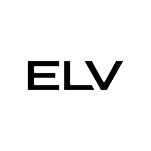 ELV ACTIVE
