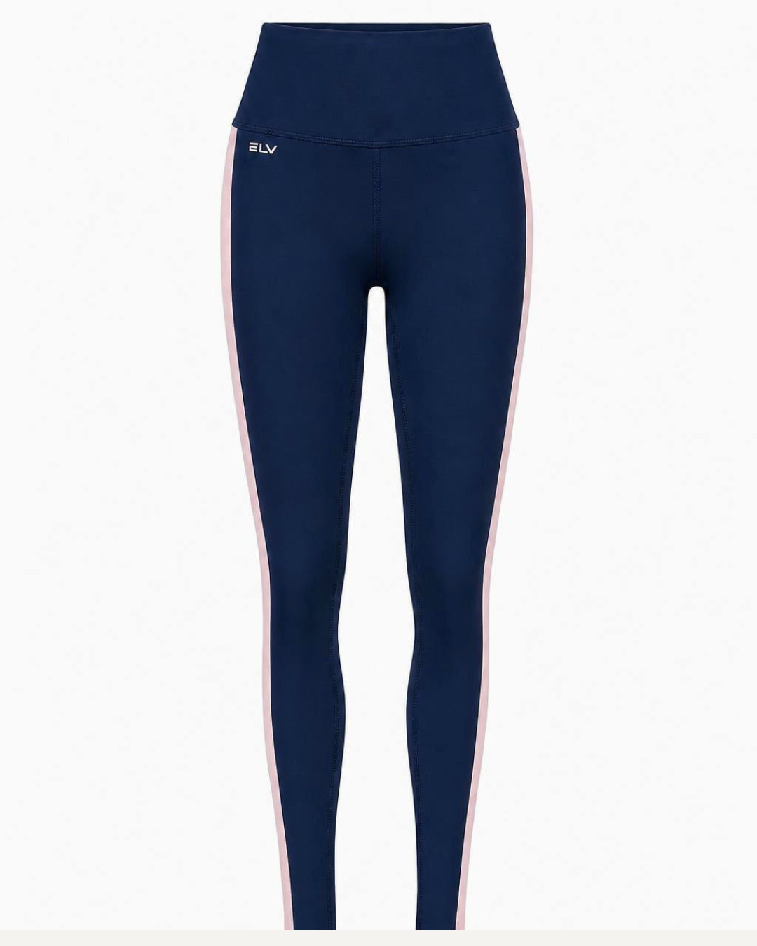 Nalu Stripe Leggings