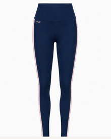 Nalu Stripe Leggings