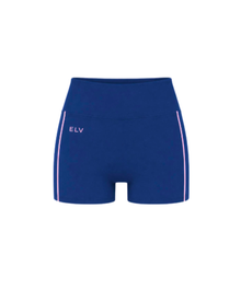 Nalu Pipe Shorts